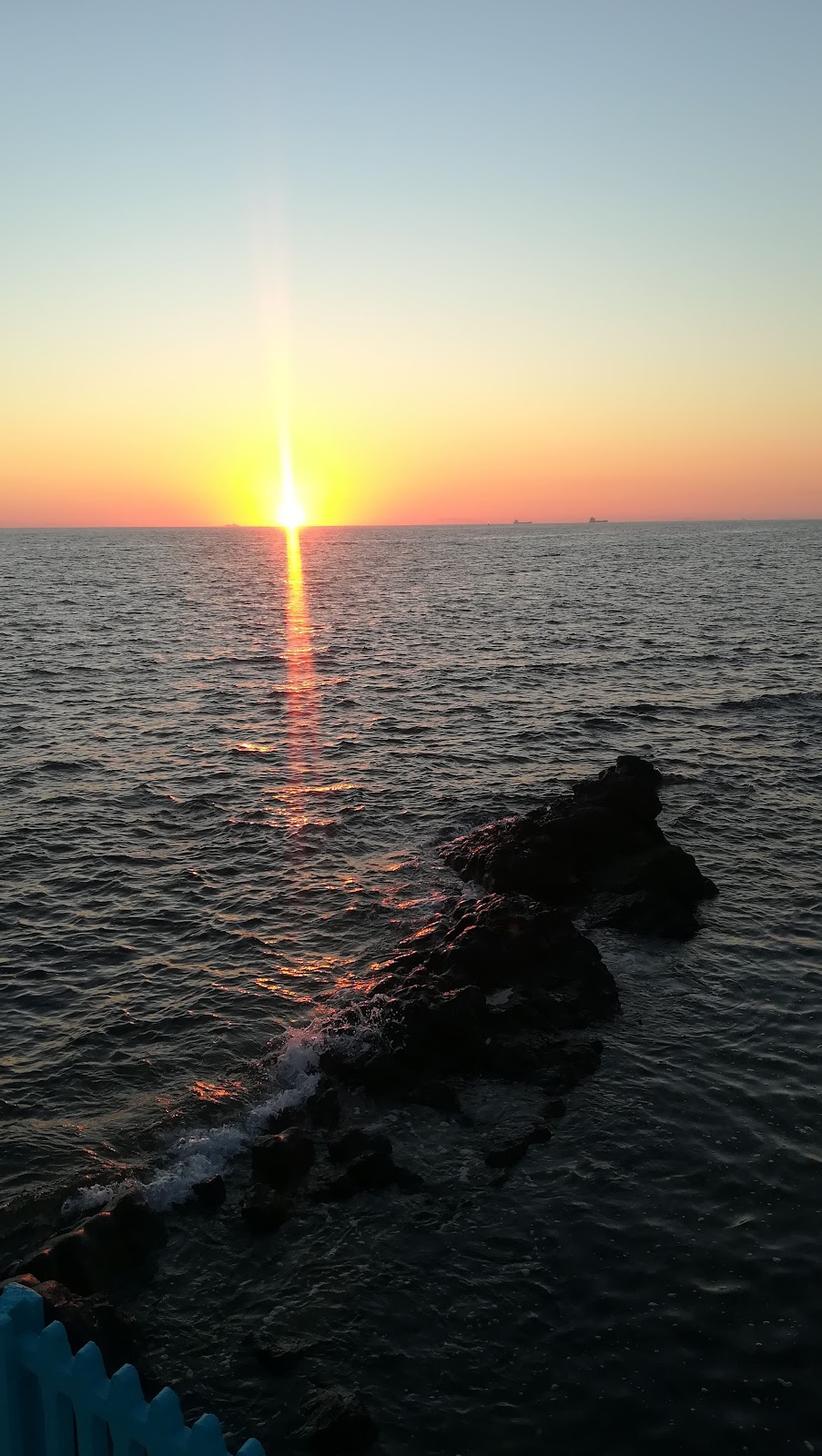 Capo Linaro (2026) – Best of TikTok, Instagram & Reddit Travel Guide