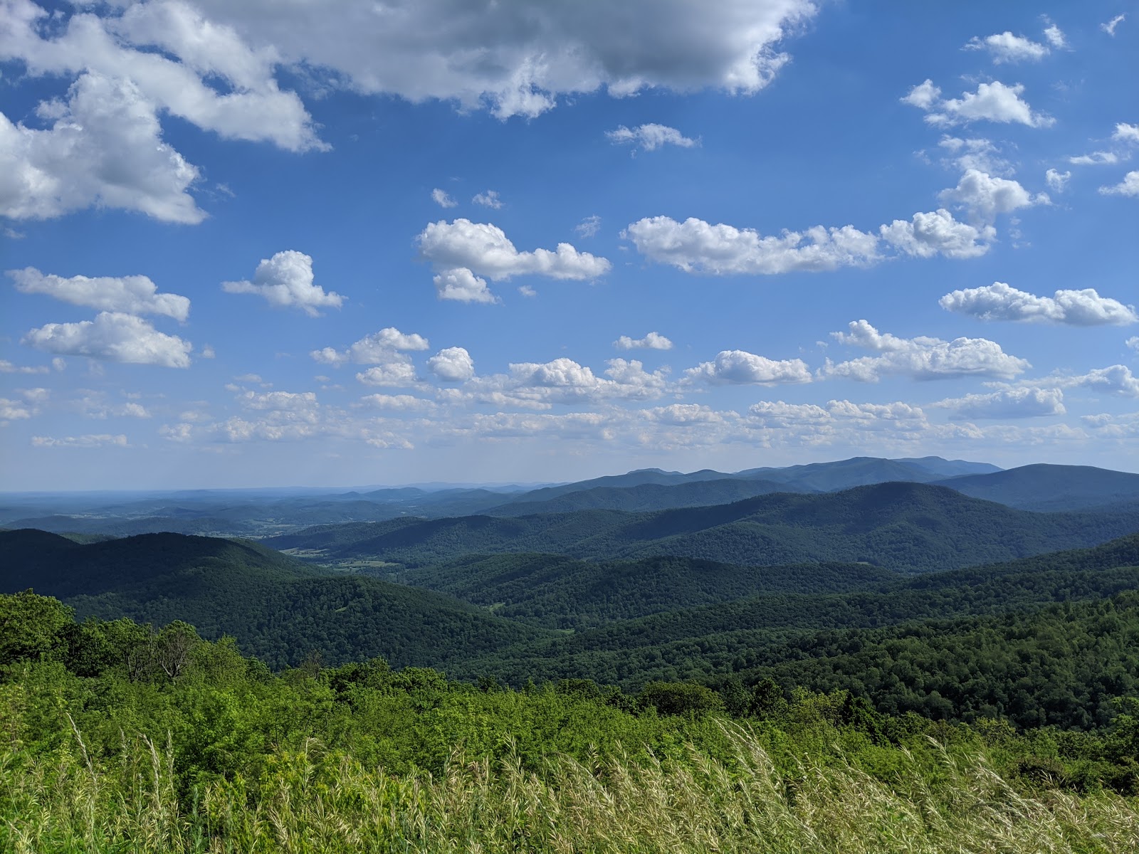 Range View Overlook (2026) – Best of TikTok, Instagram & Reddit Travel ...
