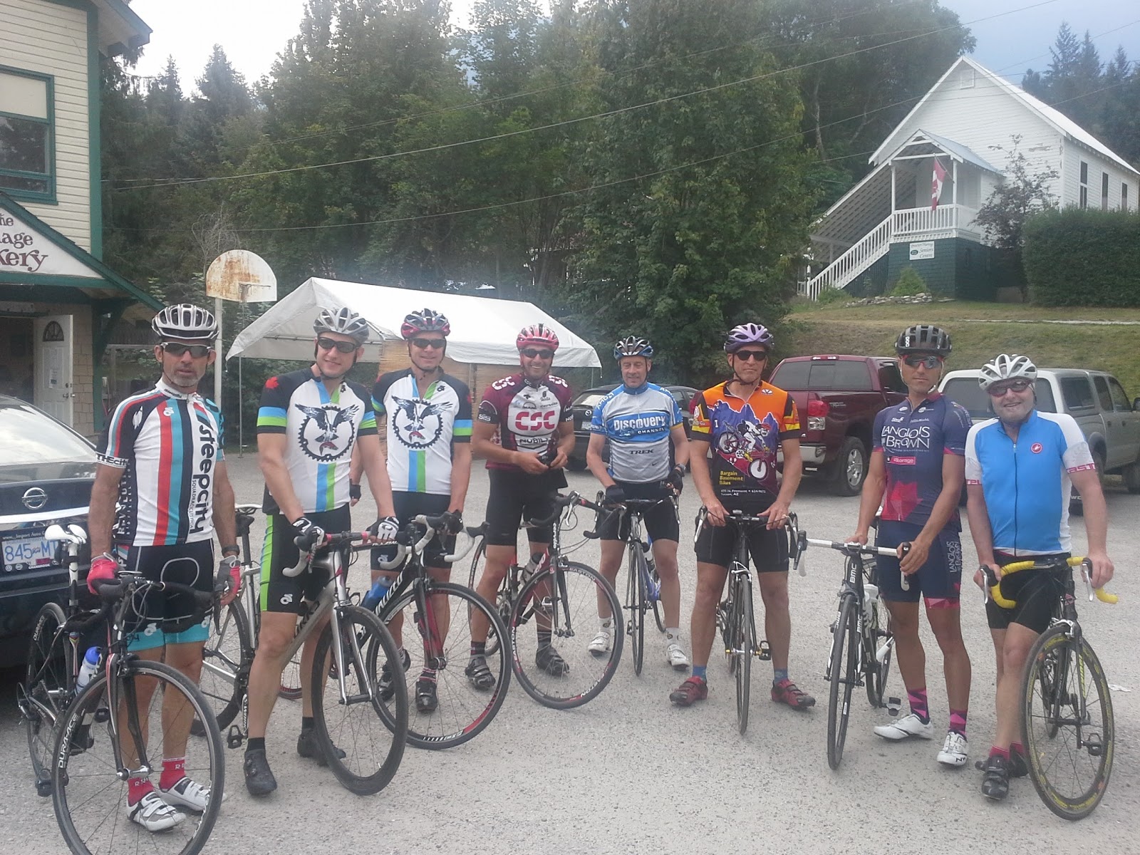 Harrop Procter Community Forest 2025 Best Of Tiktok Instagram