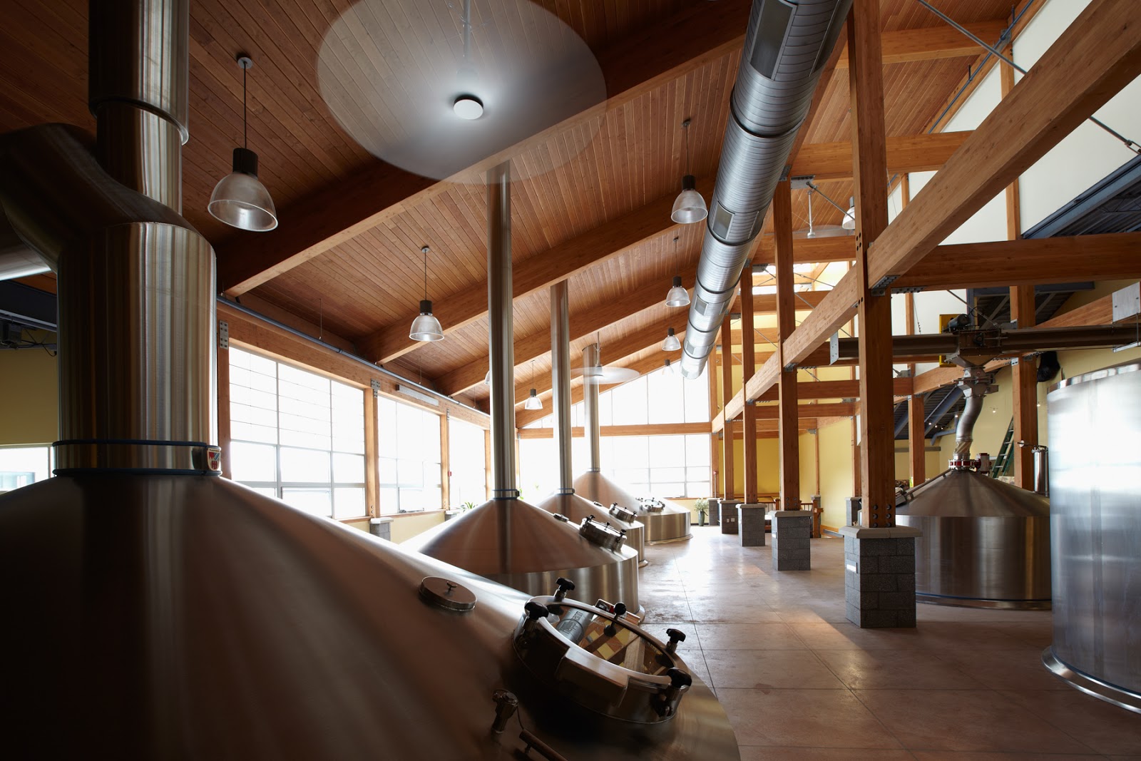 Bell's Brewery Comstock (2025) – Best of TikTok, Instagram & Reddit ...