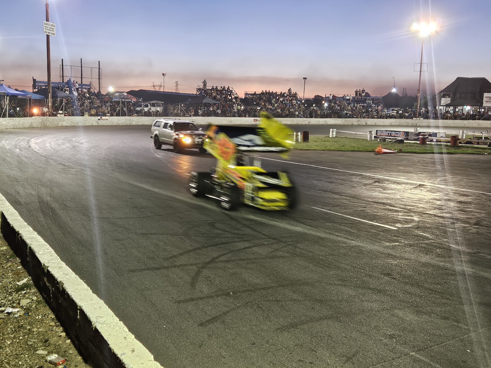 The Rock Raceway 2026 Best Of TikTok Instagram Reddit Travel Guide the-rock-raceway-2026-best-of-tiktok-instagram-reddit-travel-guide