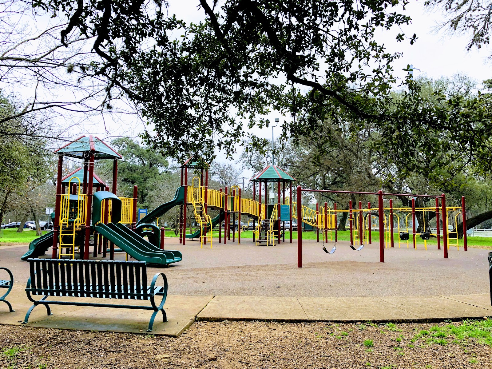 Walker B Ranch Walker Ranch Historic Landmark Park (2026) – Best of TikTok, Instagram ...