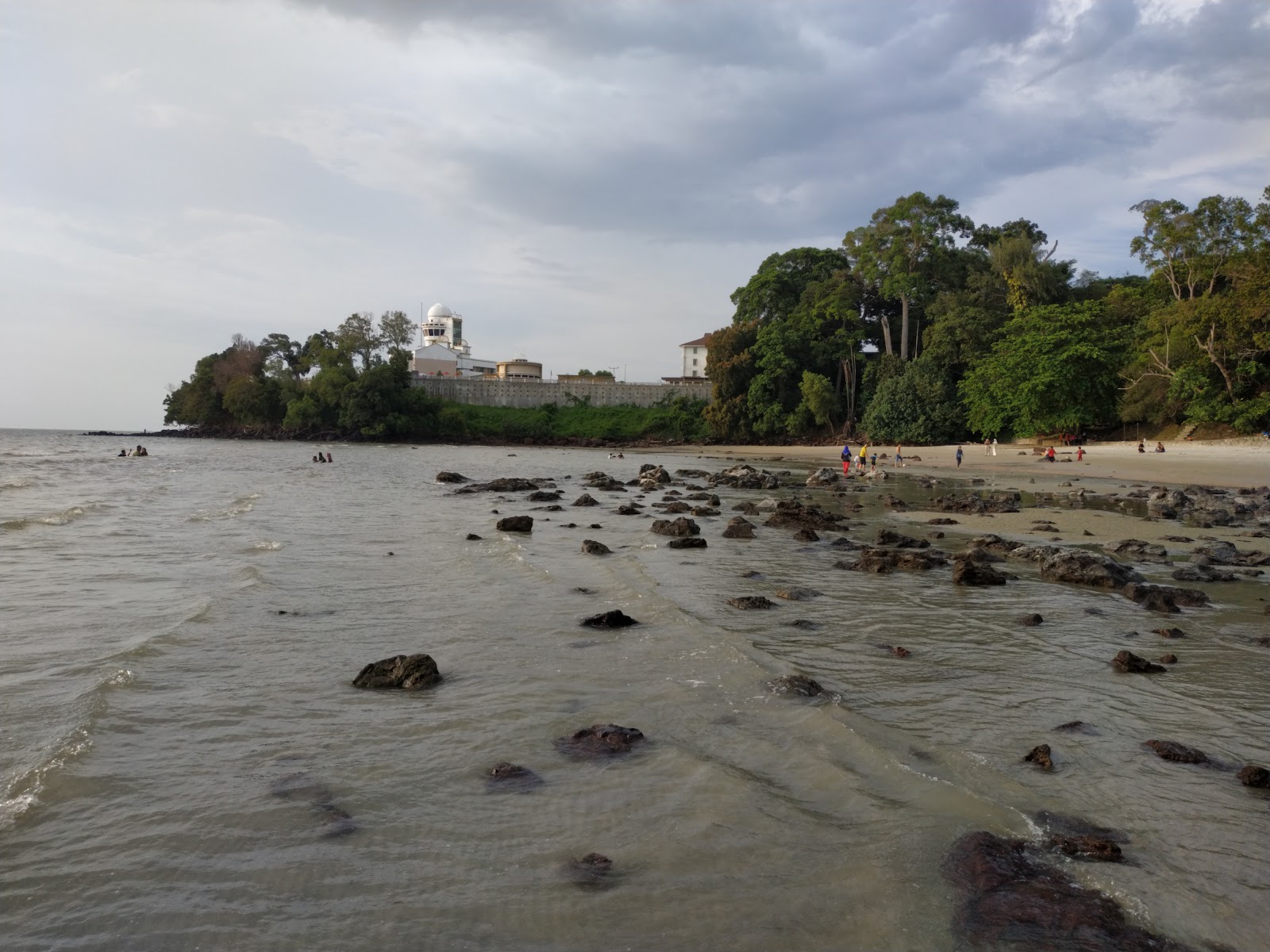 Purnala Pantai Purnama (2026) – Best of TikTok, Instagram & Reddit Travel Guide