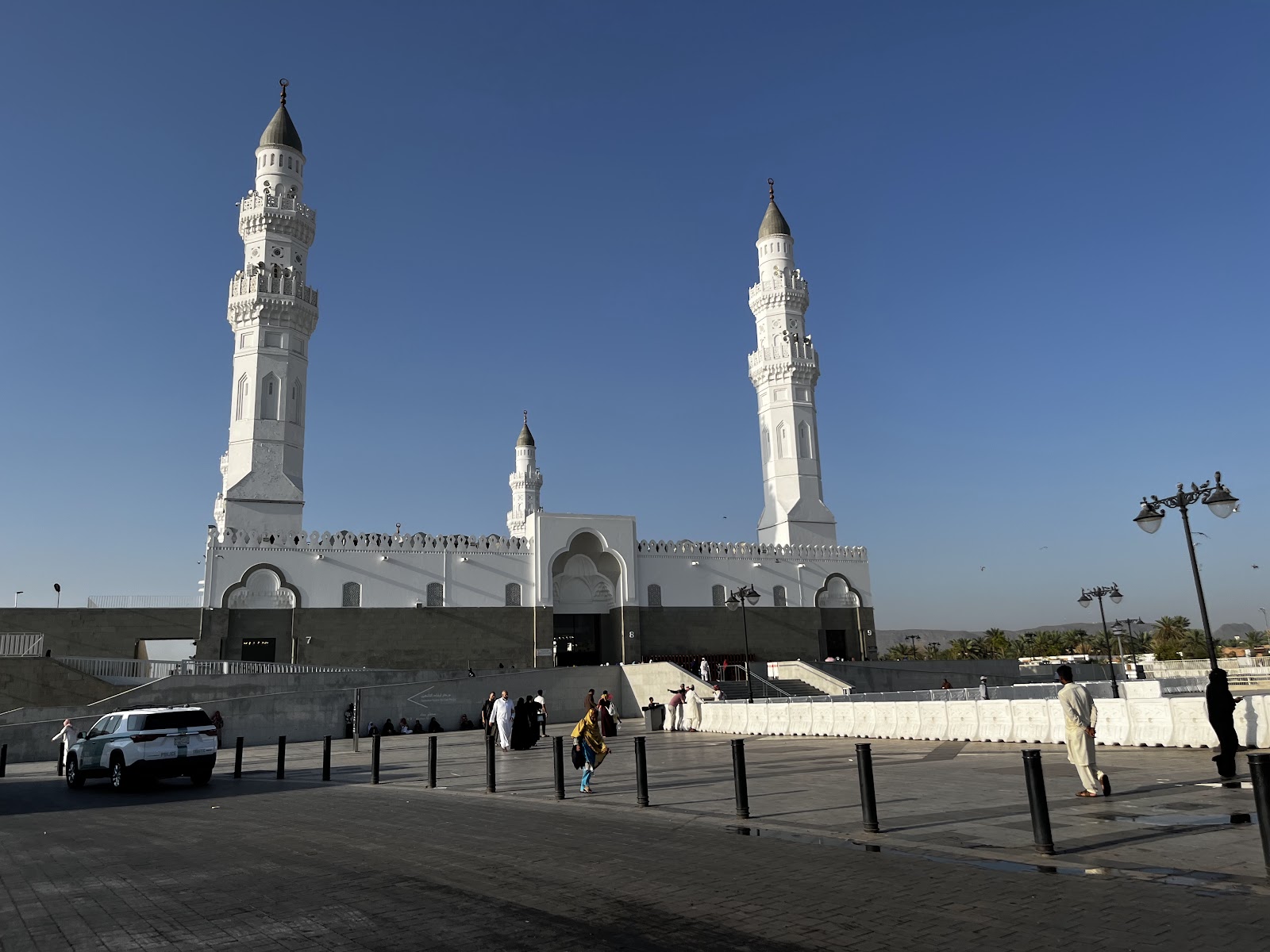 khandaq-battlefield-medina-2026-best-of-tiktok-instagram-reddit