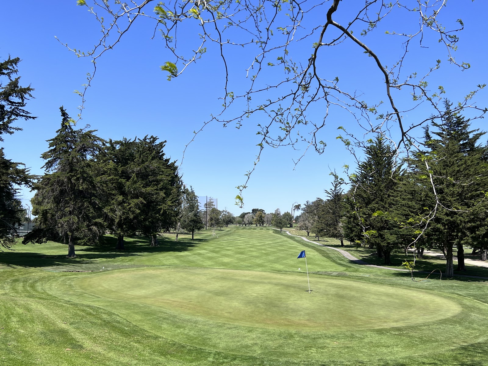 Li Maria Country Santa Maria Country Club (2026) – Best of TikTok, Instagram & Reddit ...