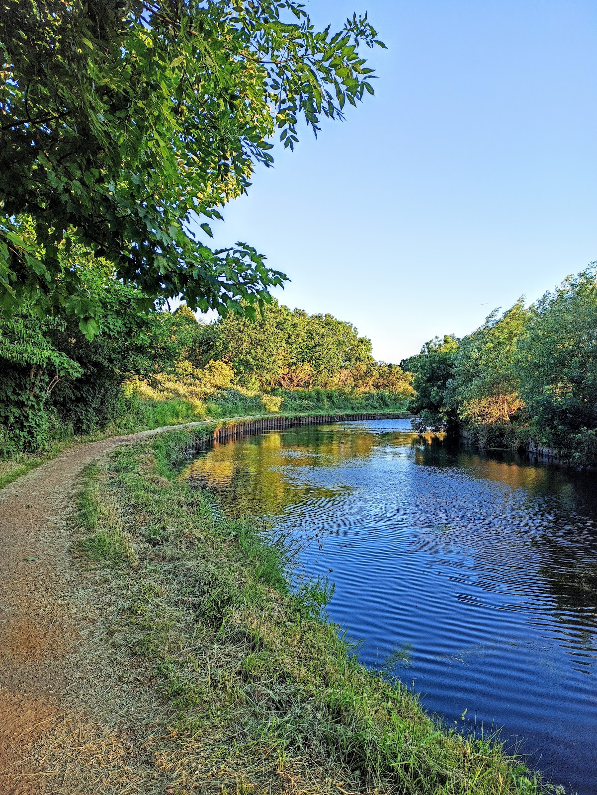 Brent River Park 2026 Best Of TikTok Instagram Reddit Travel Guide brent-river-park-2026-best-of-tiktok-instagram-reddit-travel-guide