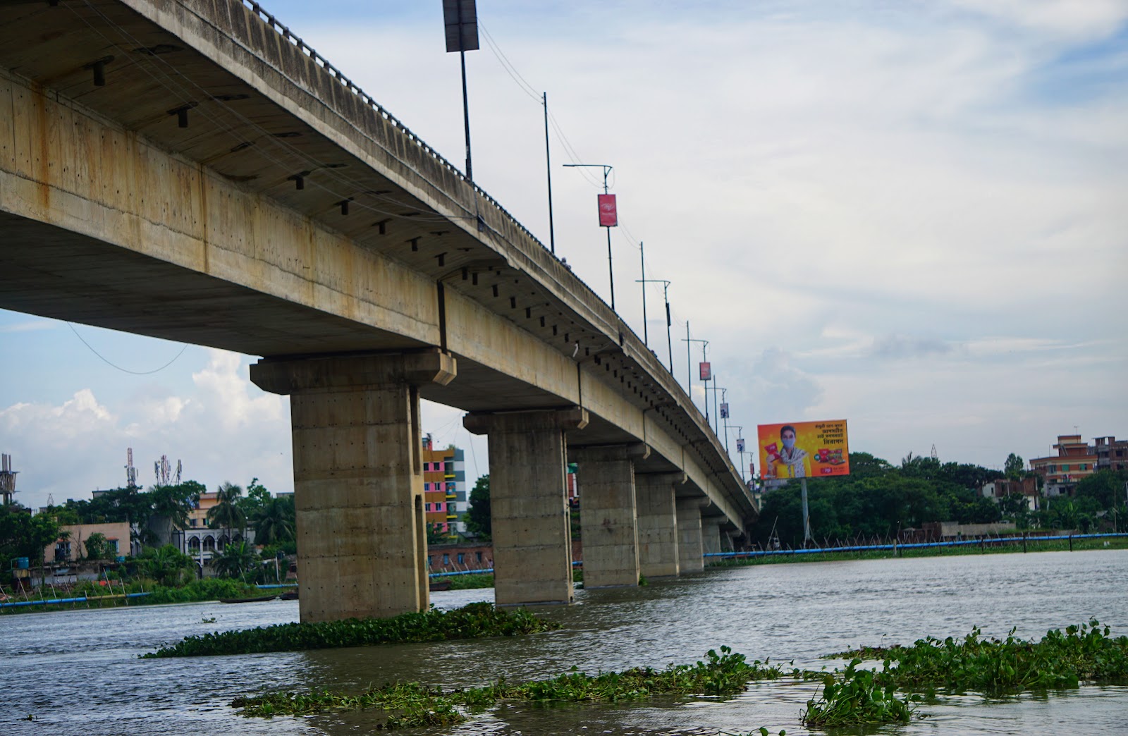 Basila Bridge (2026) – Best of TikTok, Instagram & Reddit Travel Guide