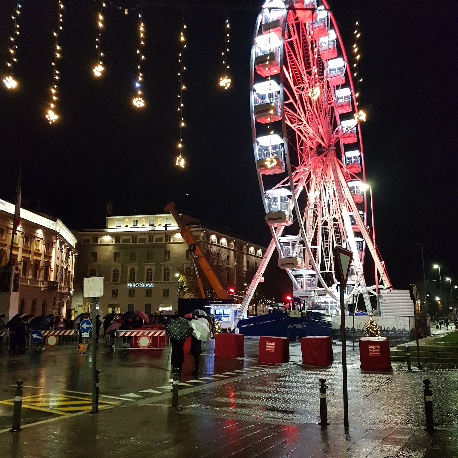 TOP 10 BEST Manicure \u0026 Pedicure near Dalmine, Bergamo, Italy - Updated 2026  - Yelp, image size:1600x1600