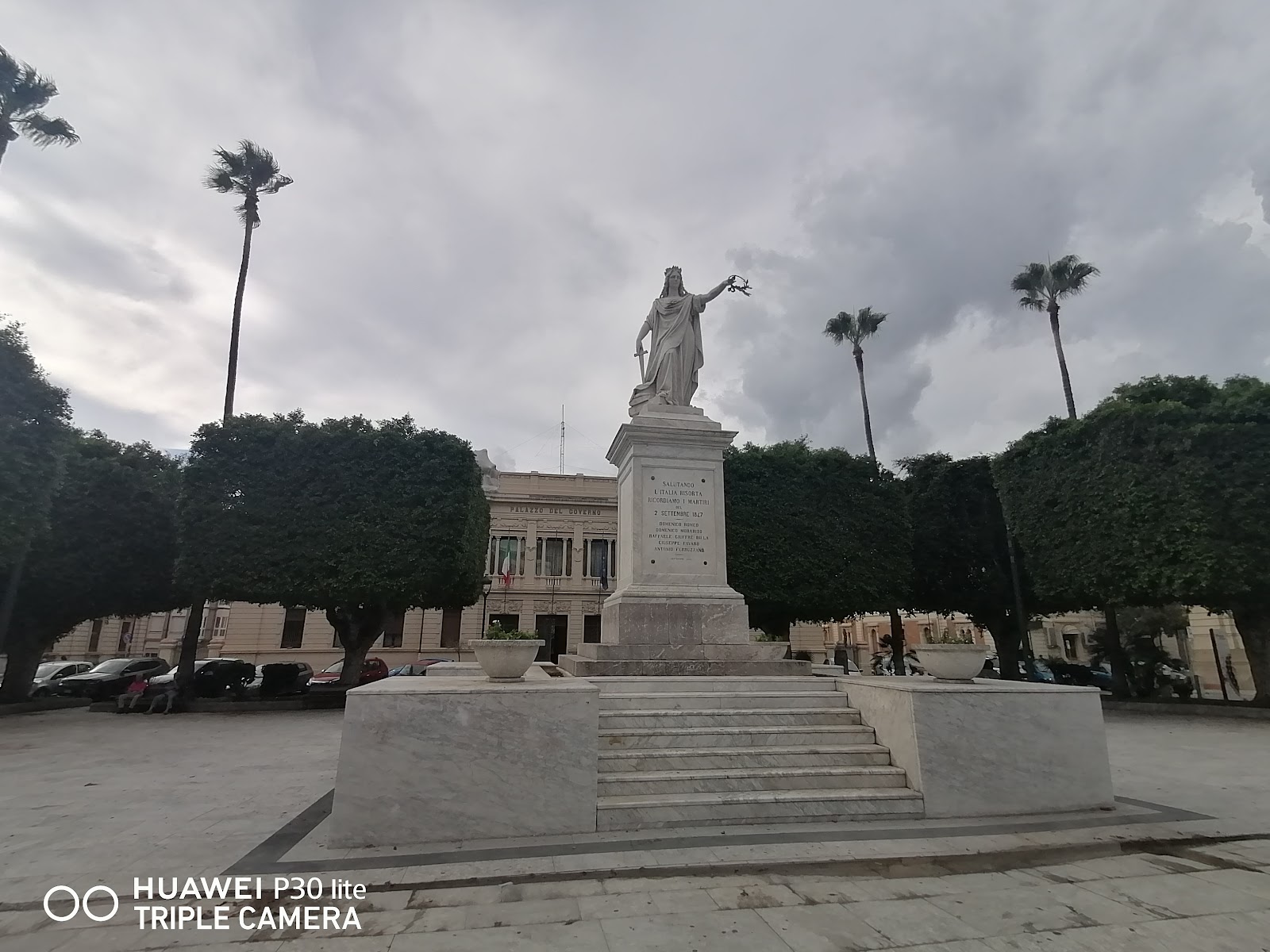 MUSABA Parco Museo Santa Barbara (2026) – Best of TikTok, Instagram \u0026  Reddit Travel Guide, image size:1600x1200