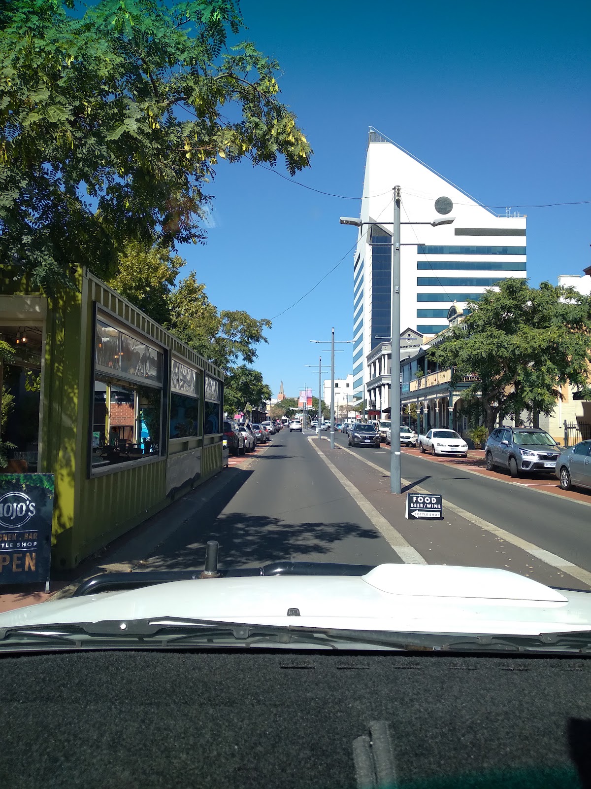 Victoria Street CBD (2026) – Best of TikTok, Instagram & Reddit Travel ...