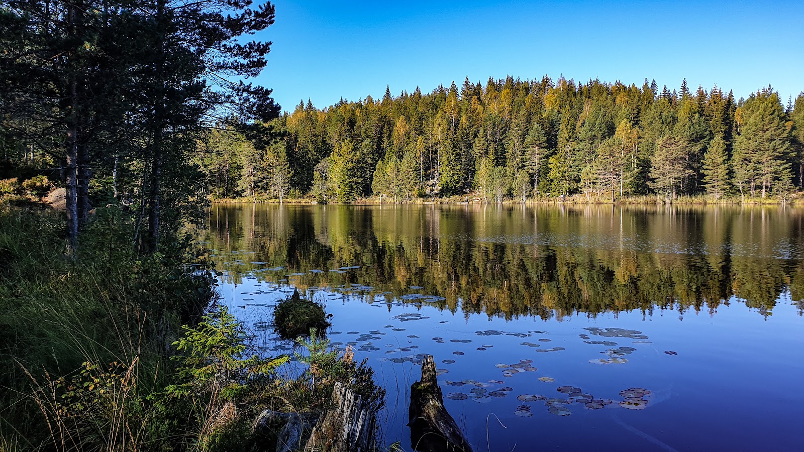 kilsbergen-ridge-2026-best-of-tiktok-instagram-reddit-travel-guide