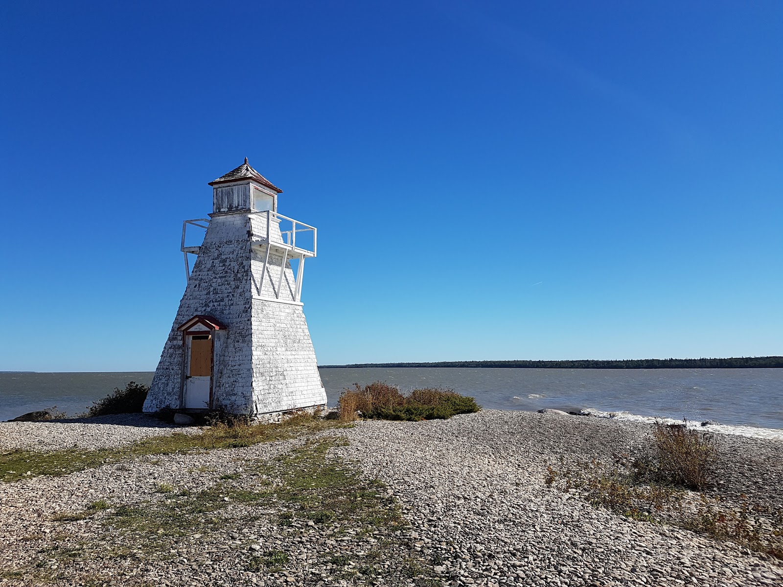 Hecla Grindstone Provincial Park (2026) – Best of TikTok, Instagram \u0026  Reddit Travel Guide, image size:1600x1200