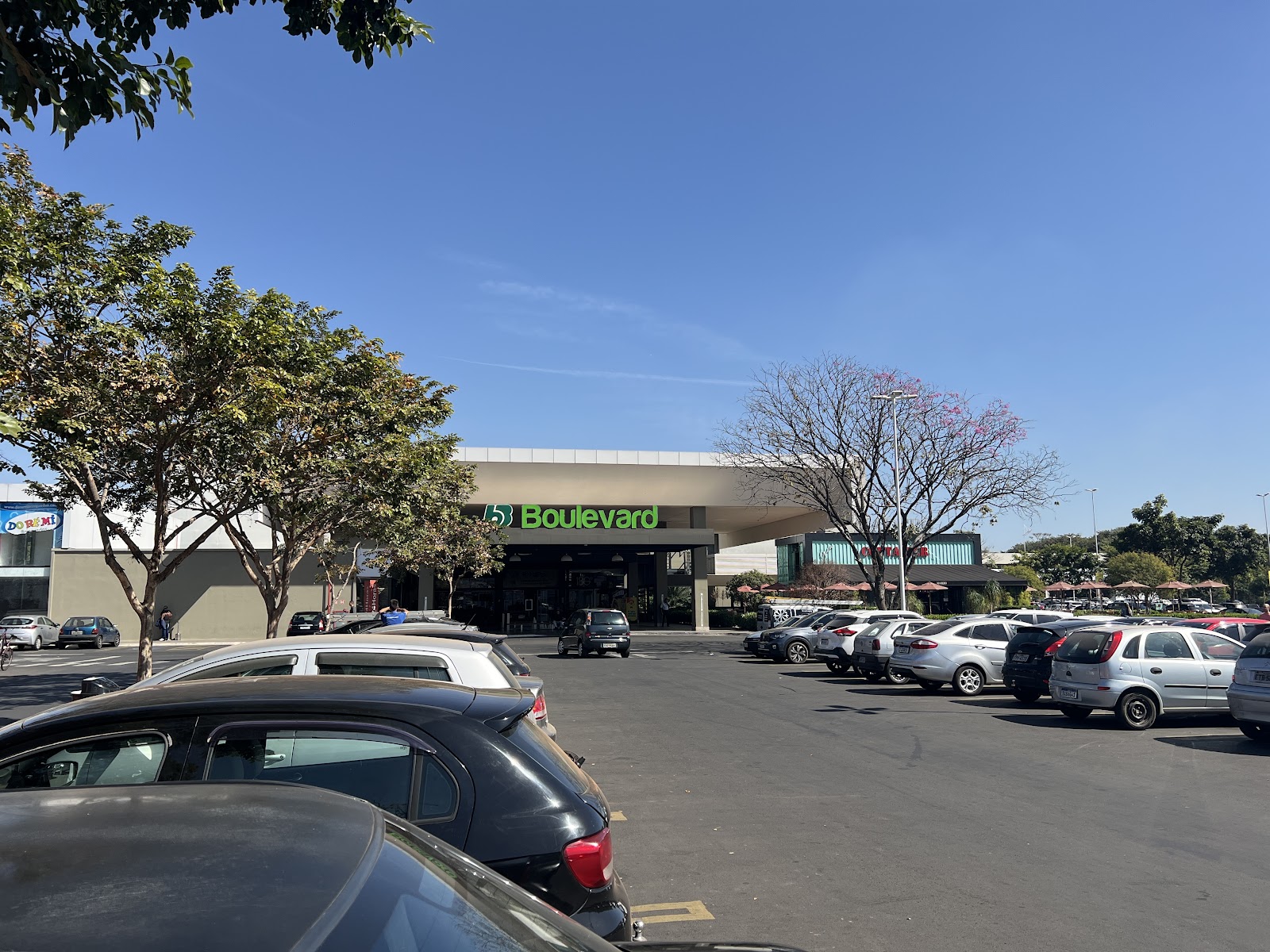 McDonald's Boulevard Mogi Guaçu Brazil (2026) – Best of TikTok ...