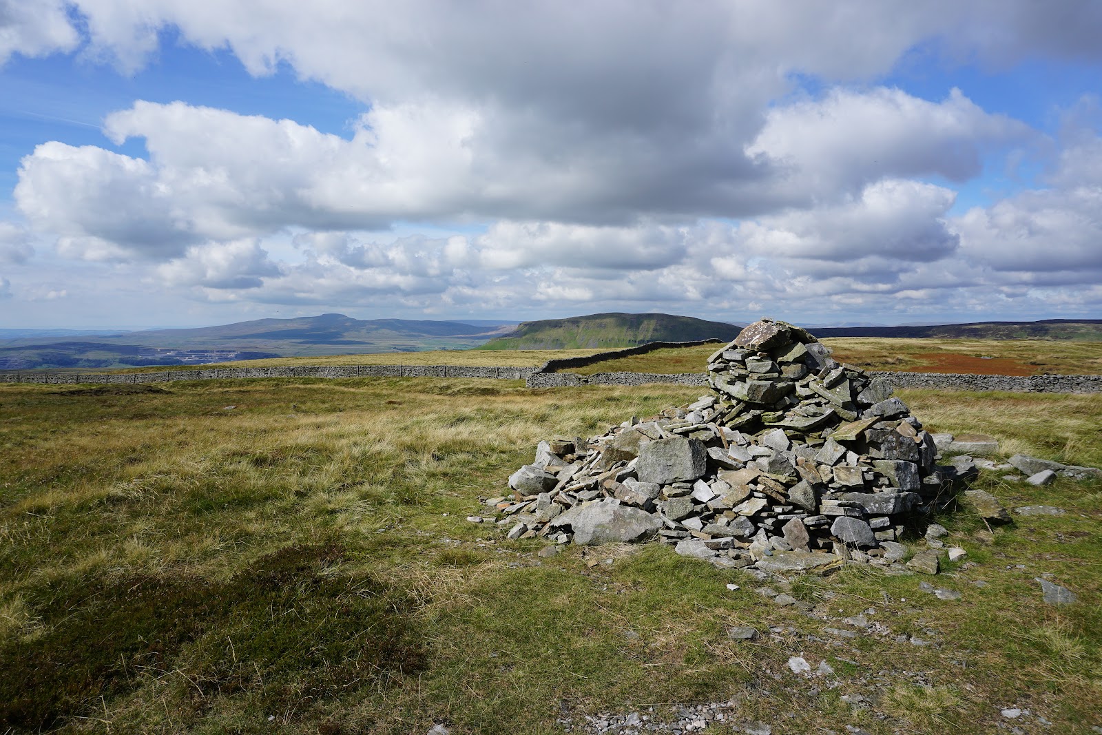 Fountains Fell (2026) – Best of TikTok, Instagram & Reddit Travel Guide