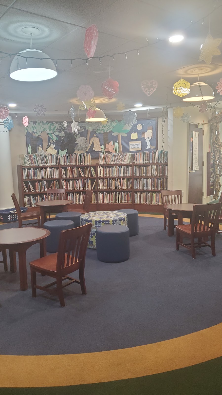 Decatur Branch Library Decatur Library Decatur Branch (2026) – Best of TikTok, Instagram ...