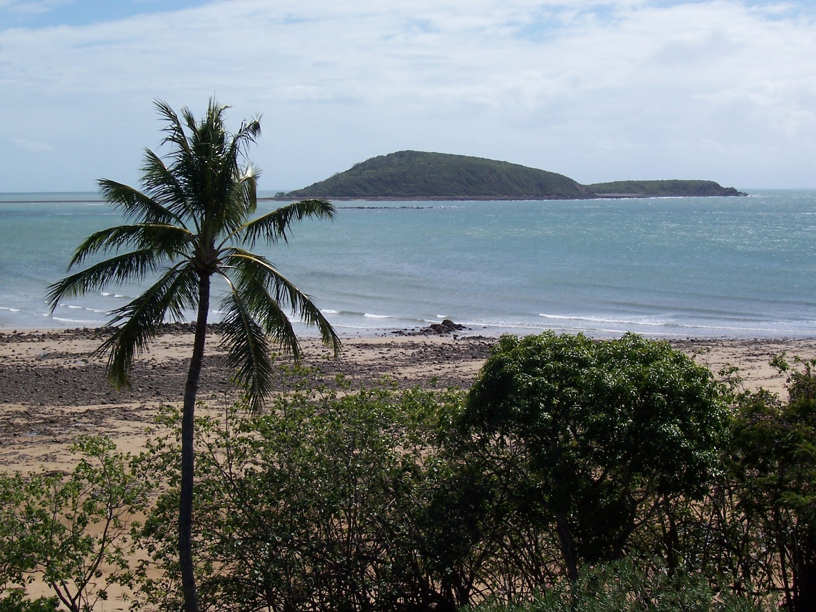 Shewal Point Brazil Shoal Point (2026) – Best of TikTok, Instagram & Reddit Travel Guide