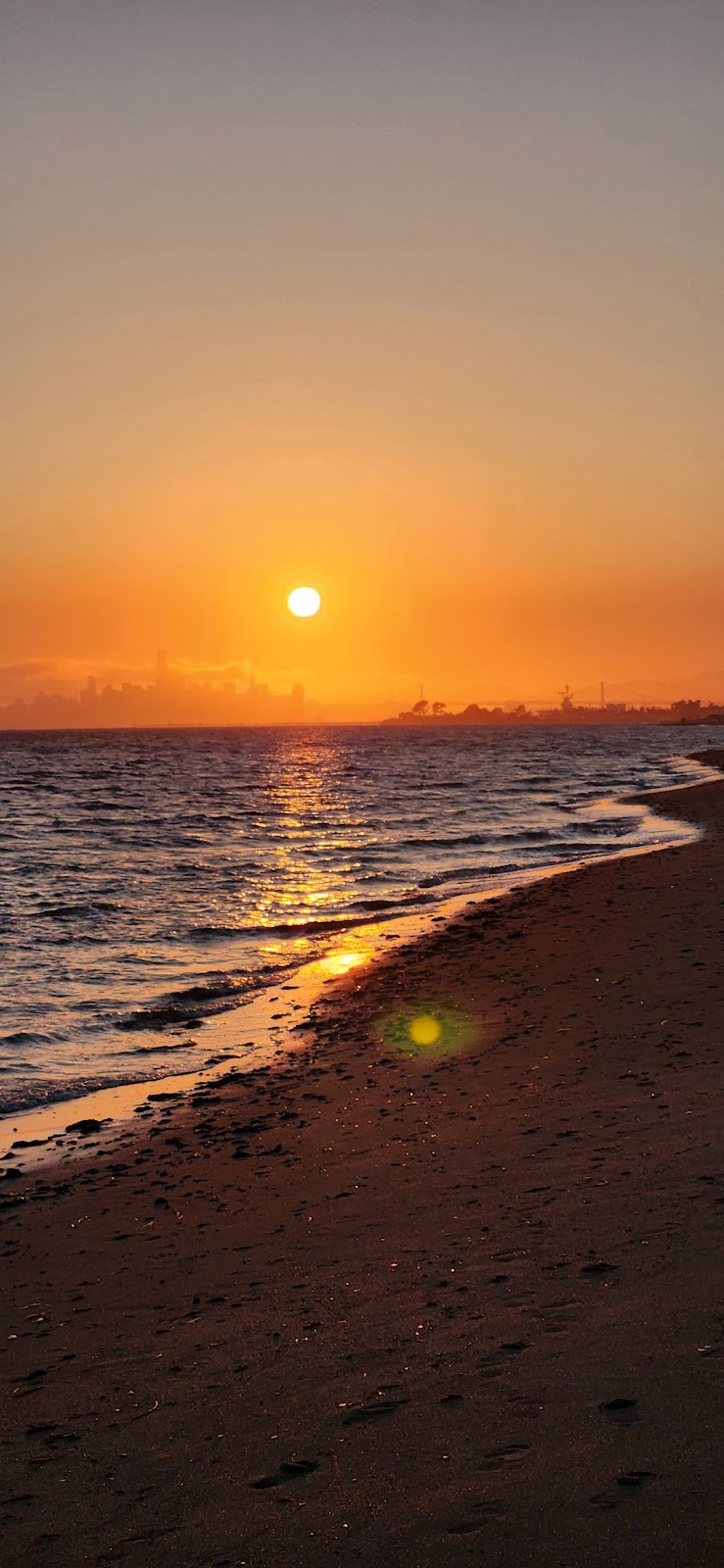 Reddit Beaching South Bay Beach (2026) – Best of TikTok, Instagram & Reddit Travel Guide