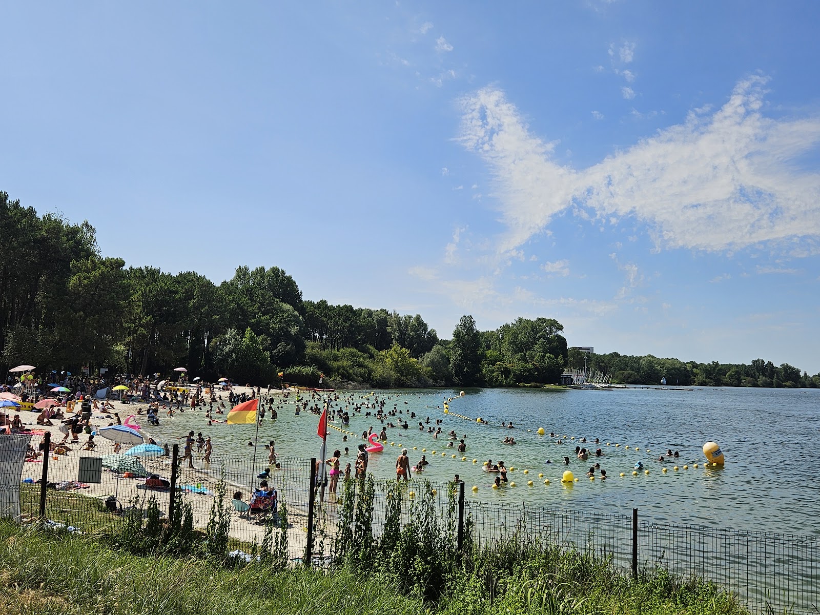 Sitemapcdatahttpsmodeinf Inetcomixina Bordeaux Lac