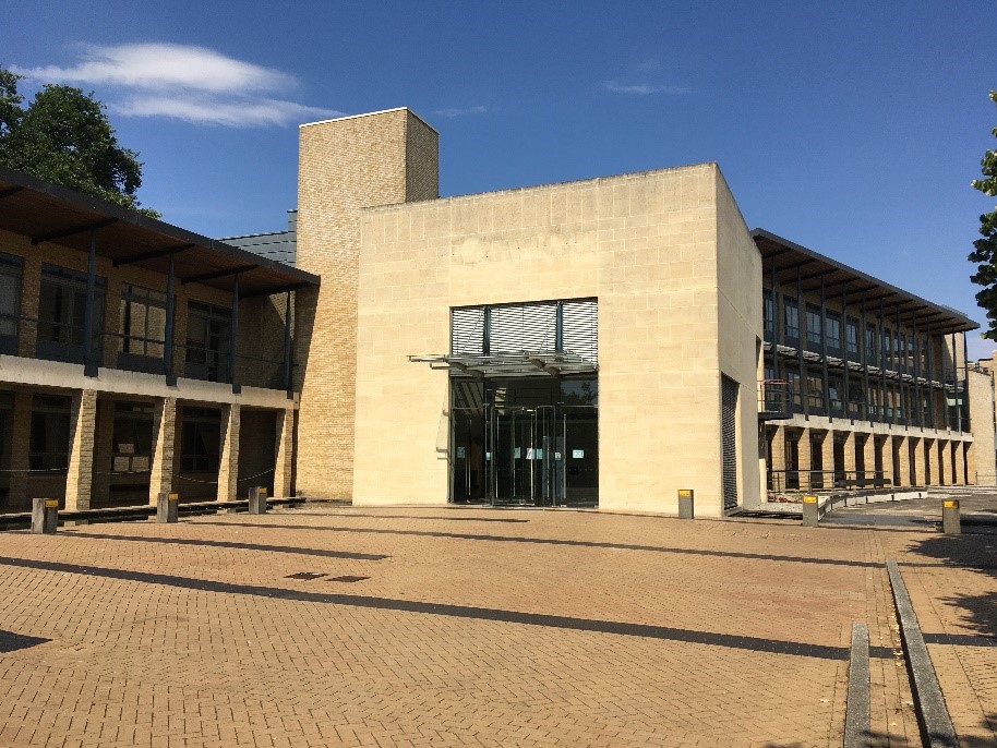 Surrey County Hall Kingston 2026 Best Of TikTok Instagram Reddit surrey-county-hall-kingston-2026-best-of-tiktok-instagram-reddit