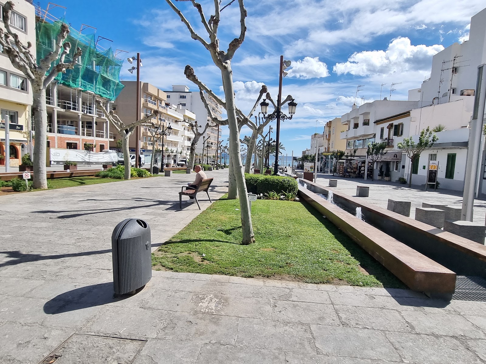 S'Alamera Boulevard (Passeig de s'Alamera) (2026) – Best of TikTok ...