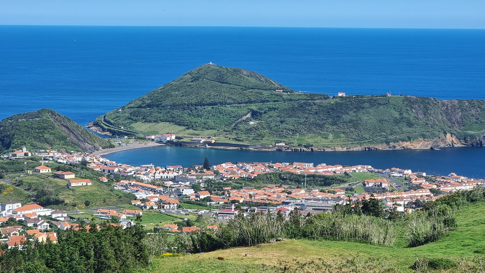 Miradouro do Monte Carneiro (2026) – Best of TikTok, Instagram & Reddit ...