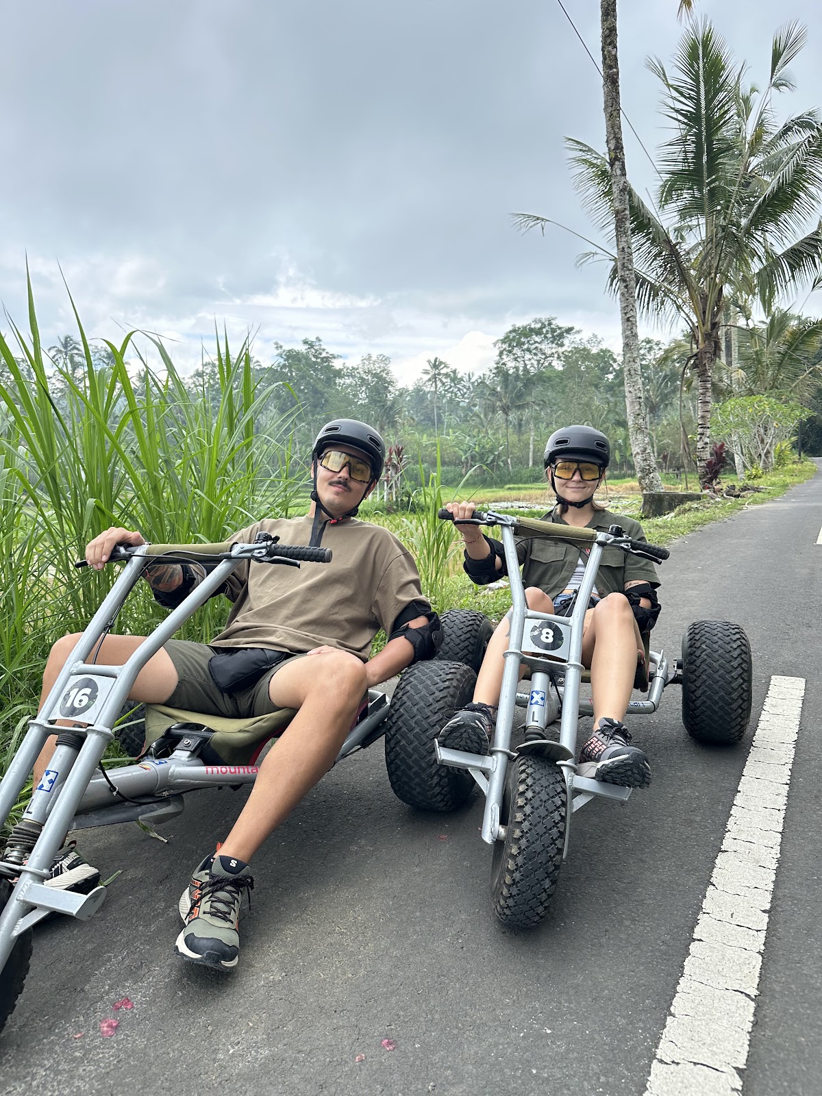 Jungle Cart Ubud Bali (2026) – Best of TikTok, Instagram \u0026 Reddit Travel  Guide, image size:1200x1600