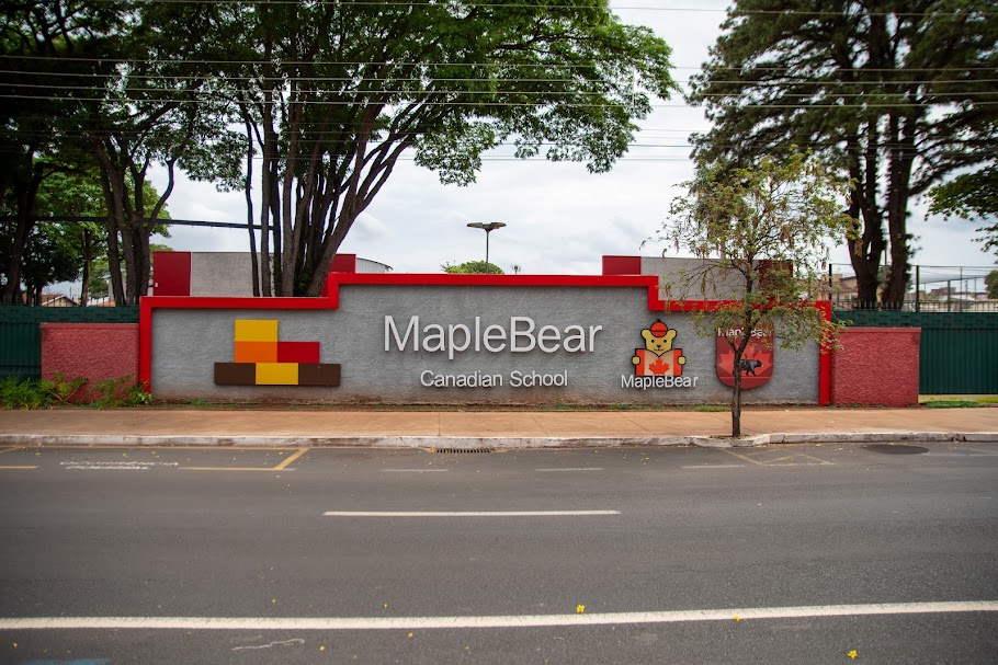 Maple Bear Uberaba (2026) – Best of TikTok, Instagram & Reddit Travel Guide