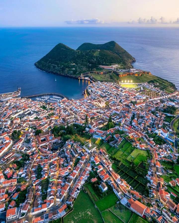 Angra Do Hero Smo Old Town 2026 Best Of TikTok Instagram Reddit Gphoto ChIJBTvkER5 0 
