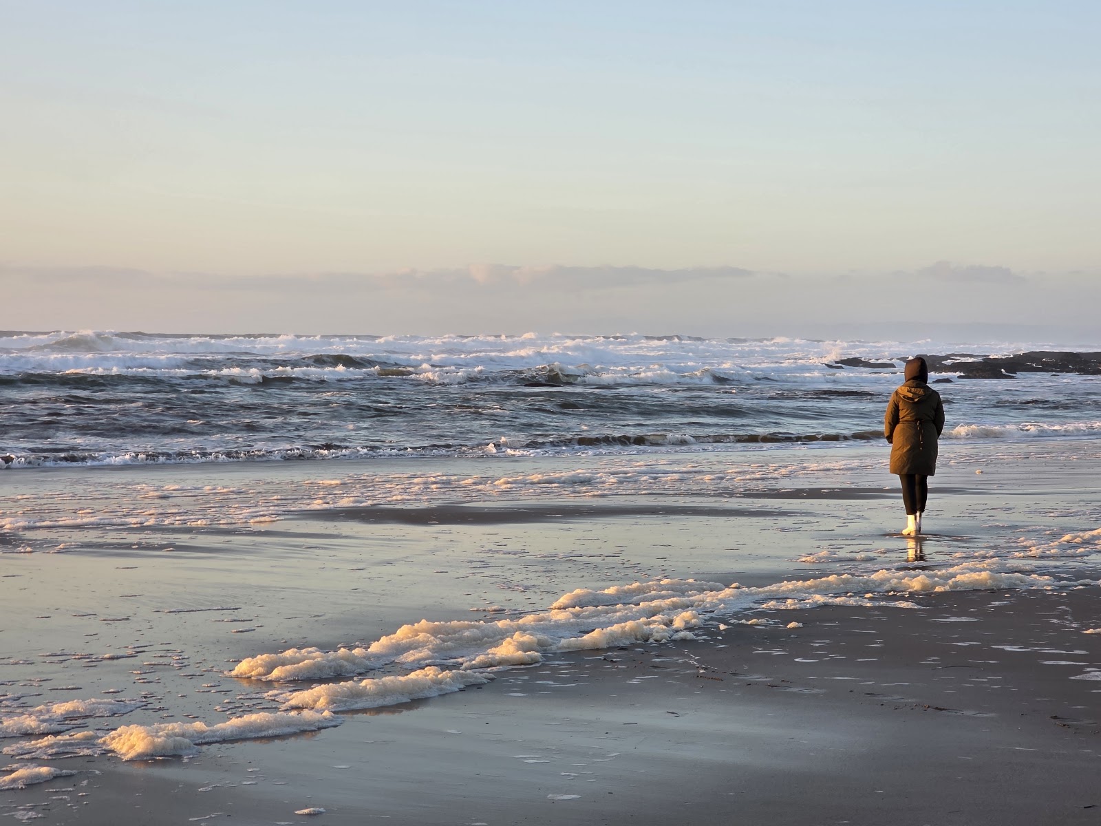 WACKO MARIA × BROWNS BEACH × LOSTHILLS Virgin Creek Beach (2025) – Best of TikTok, Instagram & Reddit