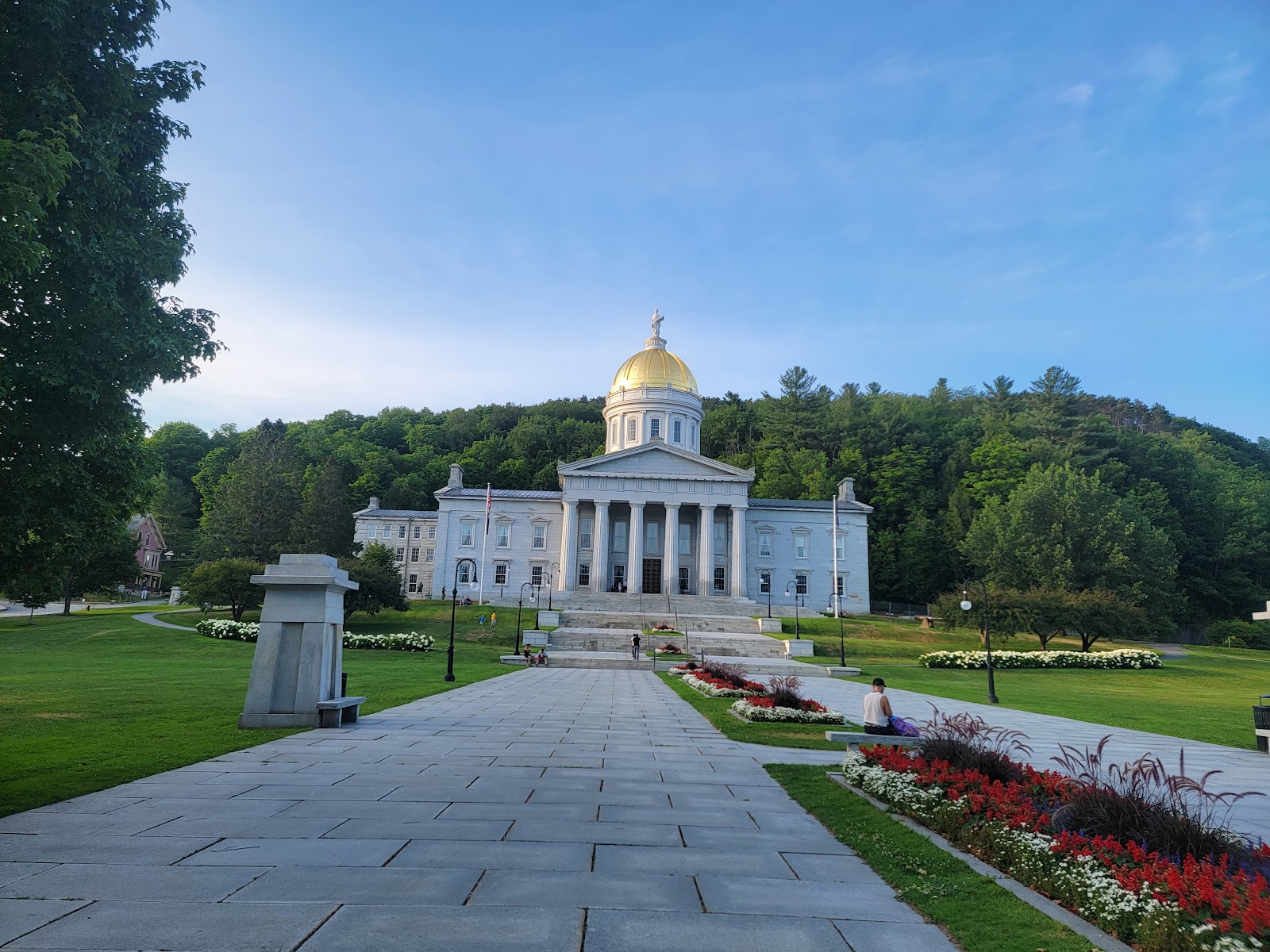 Montpelier Vermont (2026) – Best of TikTok, Instagram & Reddit ...