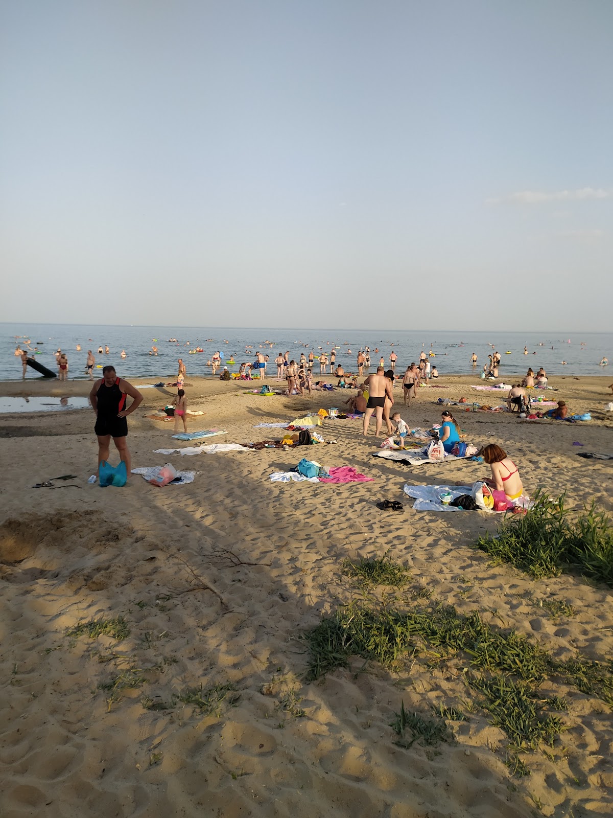 Reddit Beaching City Beach (2026) – Best of TikTok, Instagram & Reddit Travel Guide