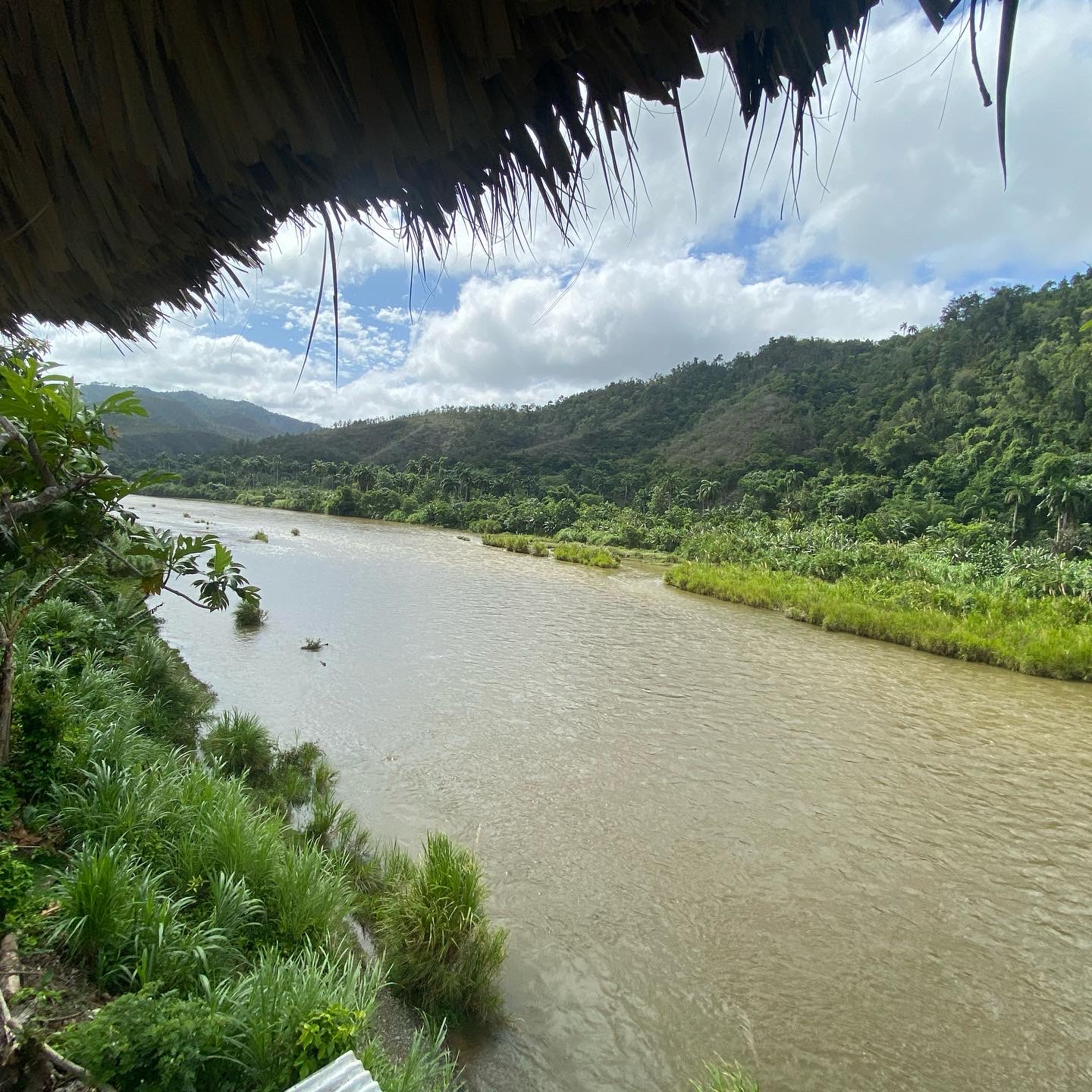 Toa River Cuba 2026 Best Of TikTok Instagram Reddit Travel Guide Gphoto NWBXKaeQ 0 