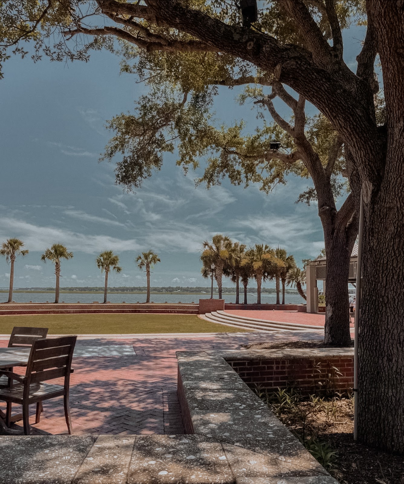 beaufort-waterfront-boardwalk-front-street-2026-best-of-tiktok