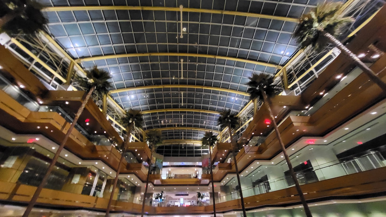GM Renaissance Center Detroit (2026) – Best of TikTok, Instagram ...