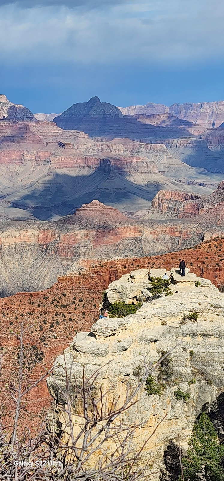 ◇世界自然遺産・Grand Canyon◇２０１９年□額装４６cm◇マイセン◇ □世界自然遺産・Grand Canyon□2019年□プレート27cm□額装46cm◇