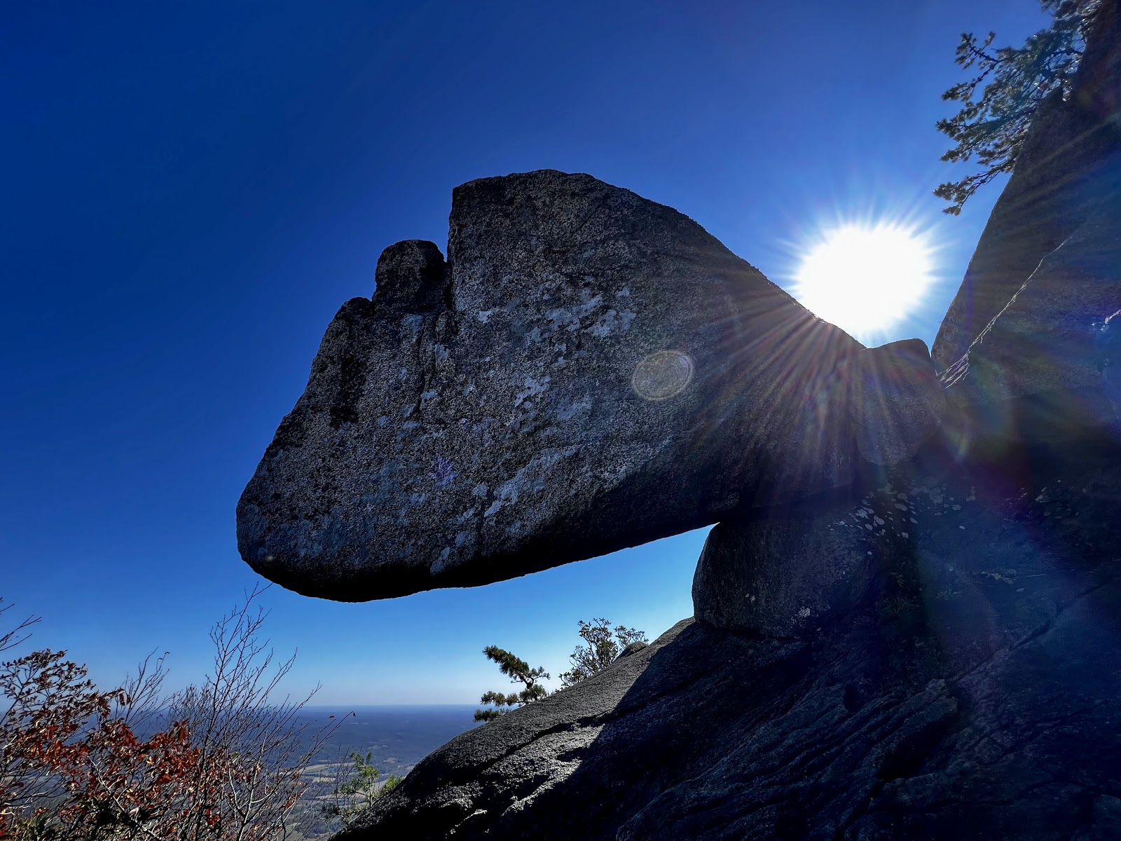 Old Rag Mountain (2026) – Best of TikTok, Instagram & Reddit
