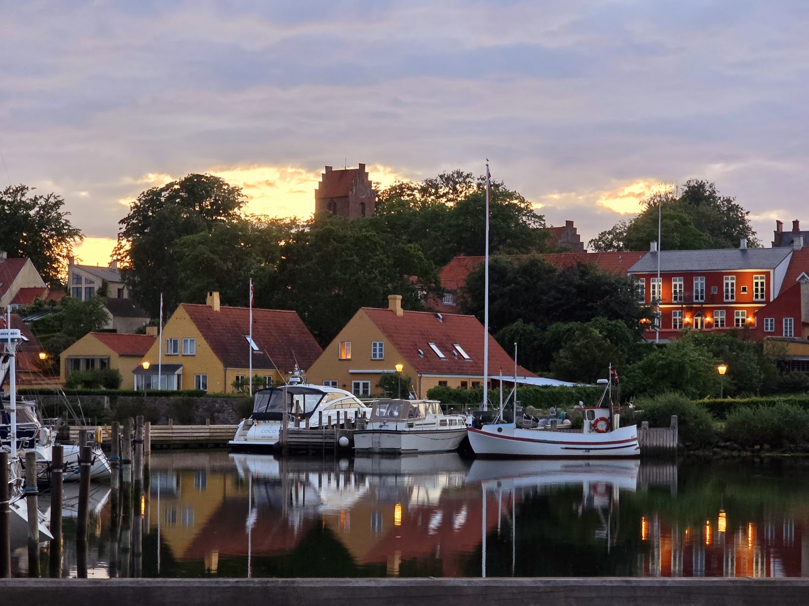 Sk lsk r Harbor And Old Town 2026 Best Of TikTok Instagram sk-lsk-r-harbor-and-old-town-2026-best-of-tiktok-instagram