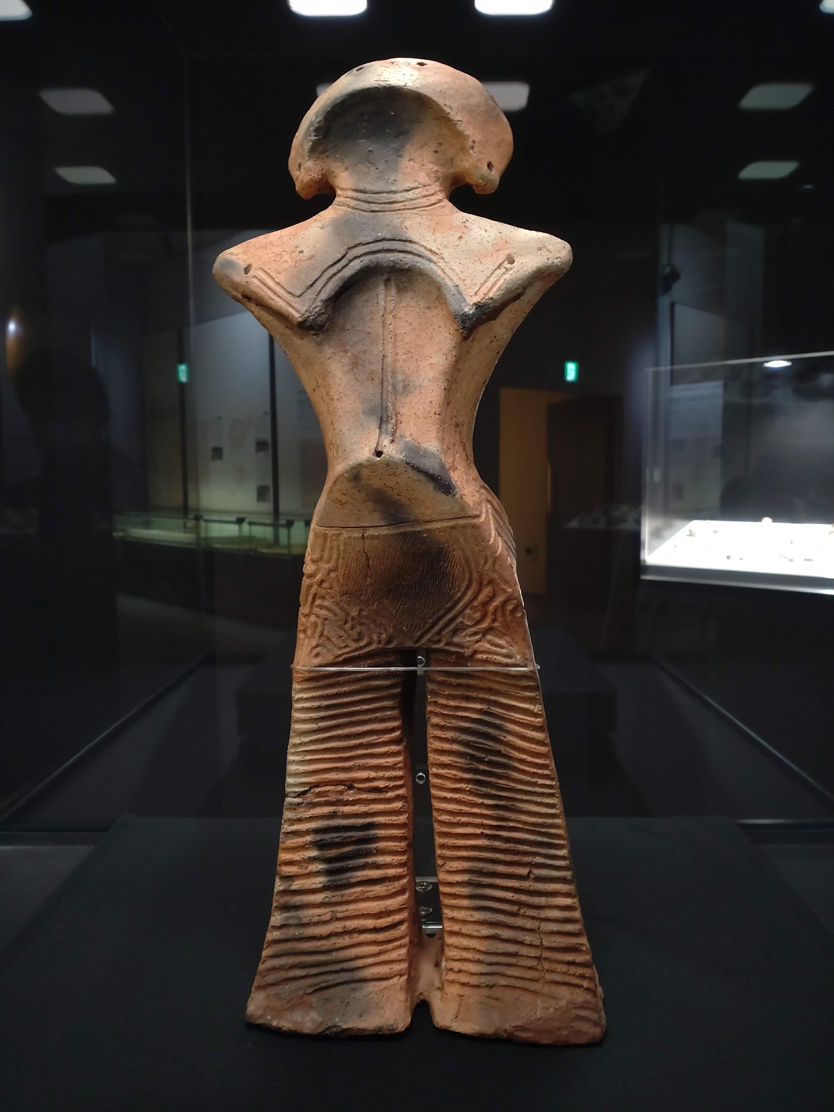 その他 YAMAGATA Digital Museum YAMAGATA DIGITAL MUSEUM - (NTSC-J)