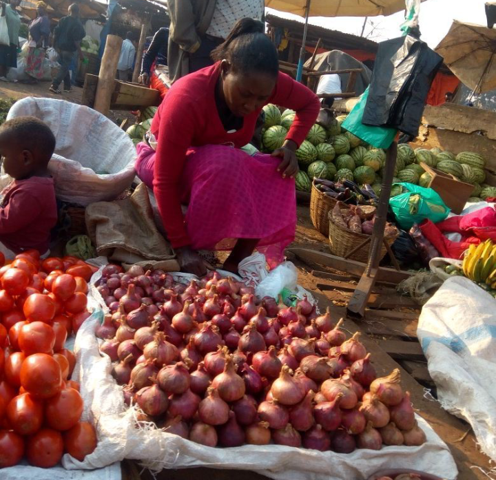 Kalerwe Market Kampala (2026) – Best of TikTok, Instagram & Reddit ...