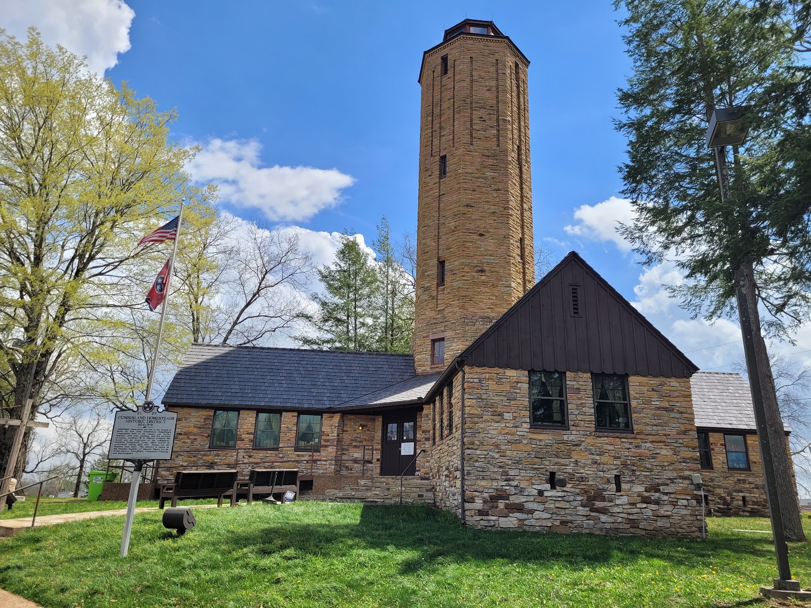 Mike Corrigan shot a Hole-In-One | Local Sports | crossville-chronicle.com, image size:1600x1200