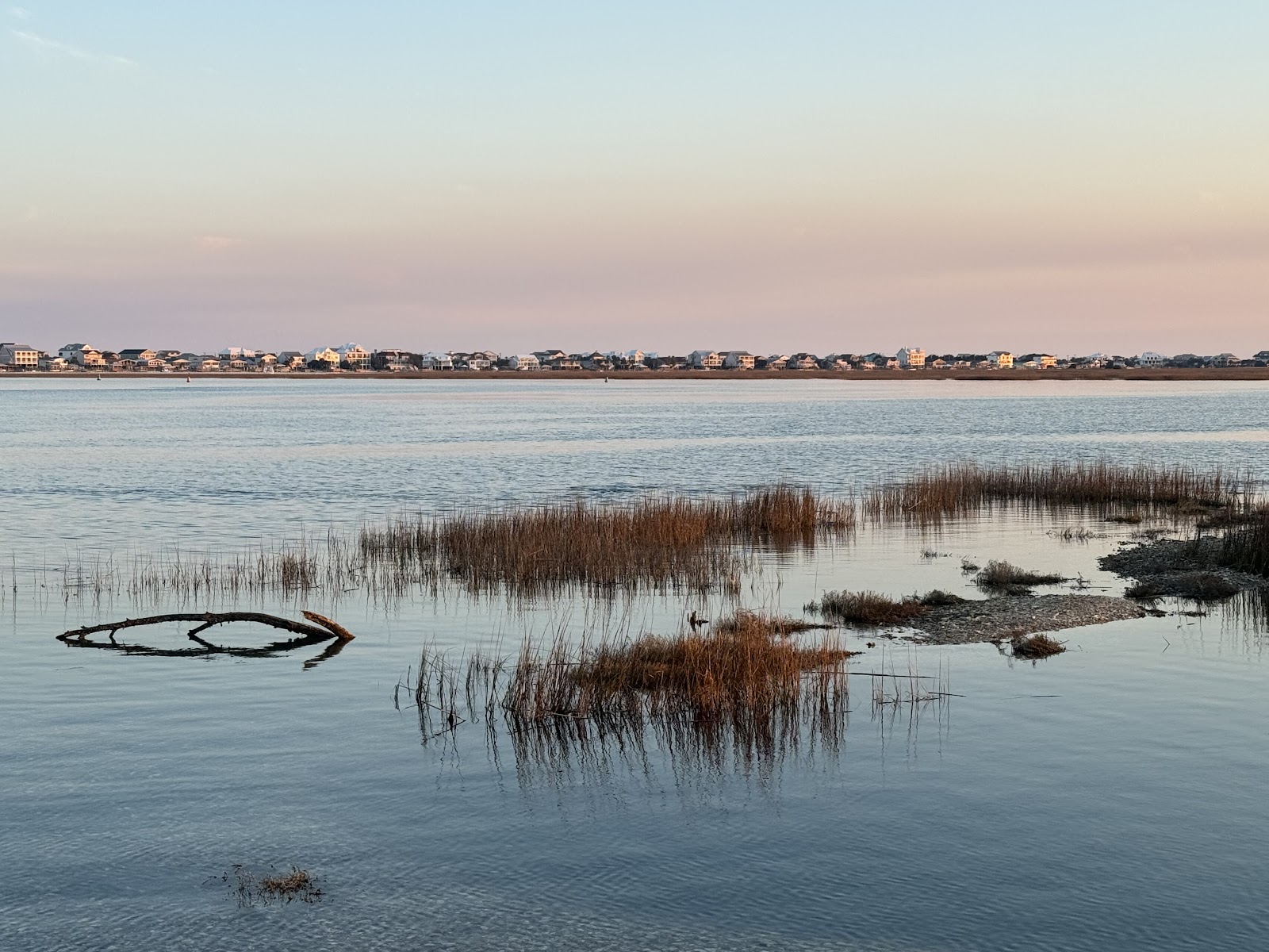 Murrells Inlet Veterans Pier (2025) – Best of TikTok, Instagram ...