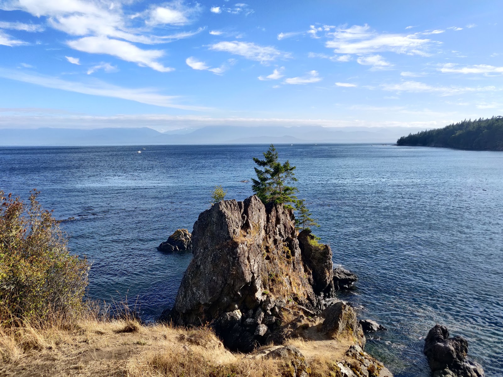 Point No Point Lookout Trails (2026) – Best of TikTok, Instagram ...