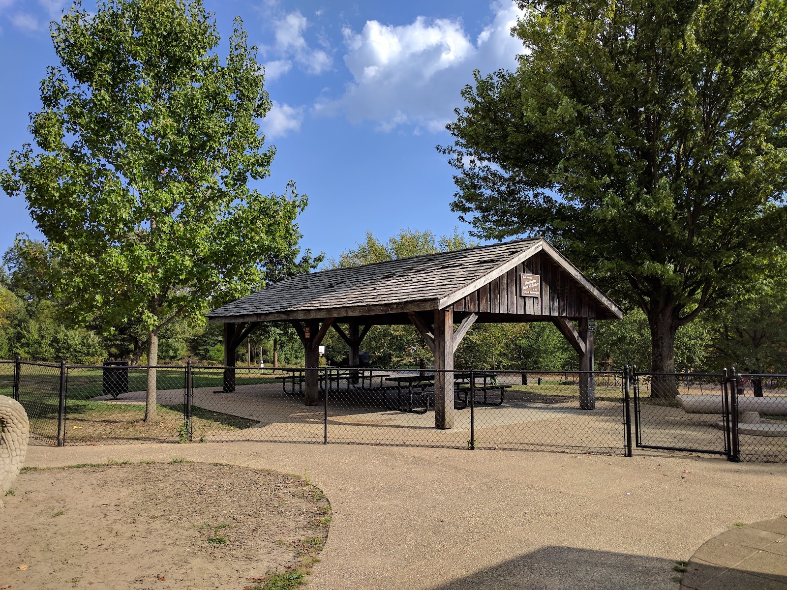 Bryan Park (2026) – Best of TikTok, Instagram & Reddit Travel Guide