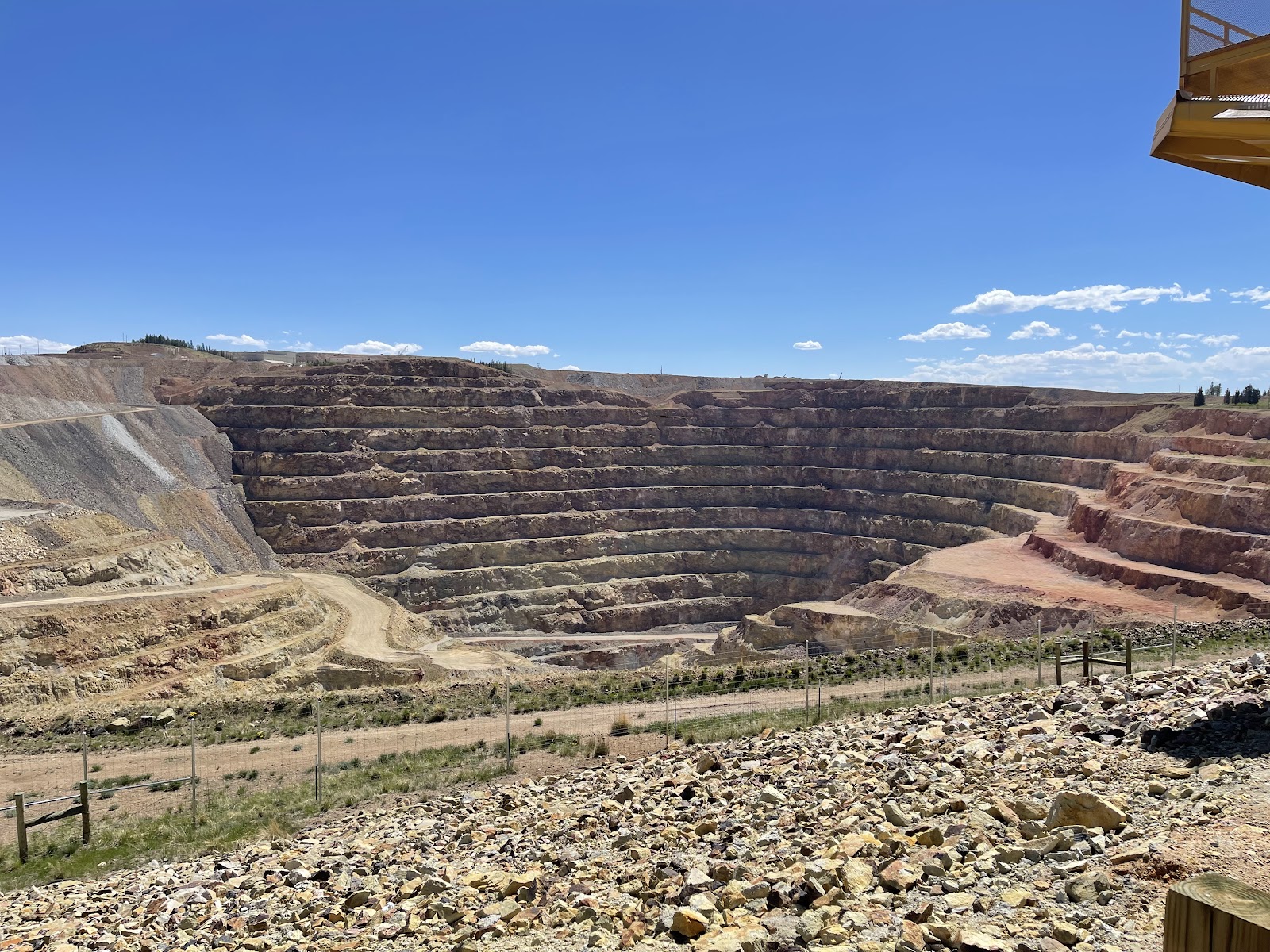 Mollie Kathleen Gold Mine (2026) – Best of TikTok, Instagram & Reddit ...