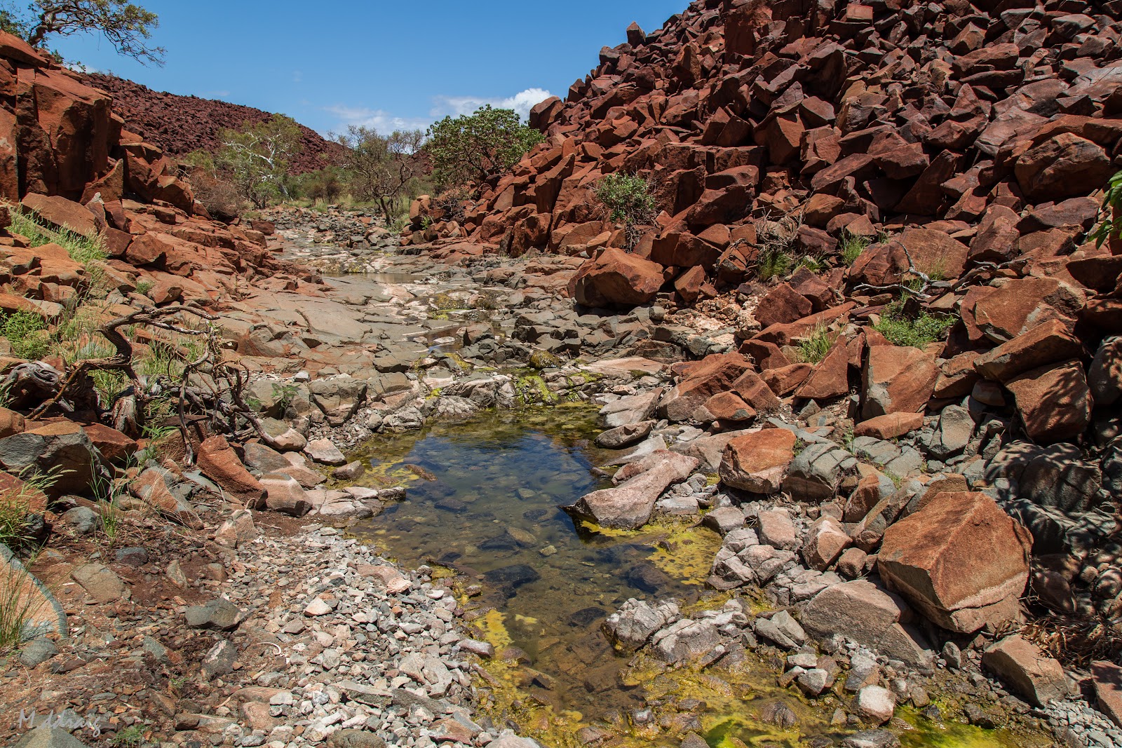 Burrup Peninsula Karratha (2026) – Best of TikTok, Instagram & Reddit ...