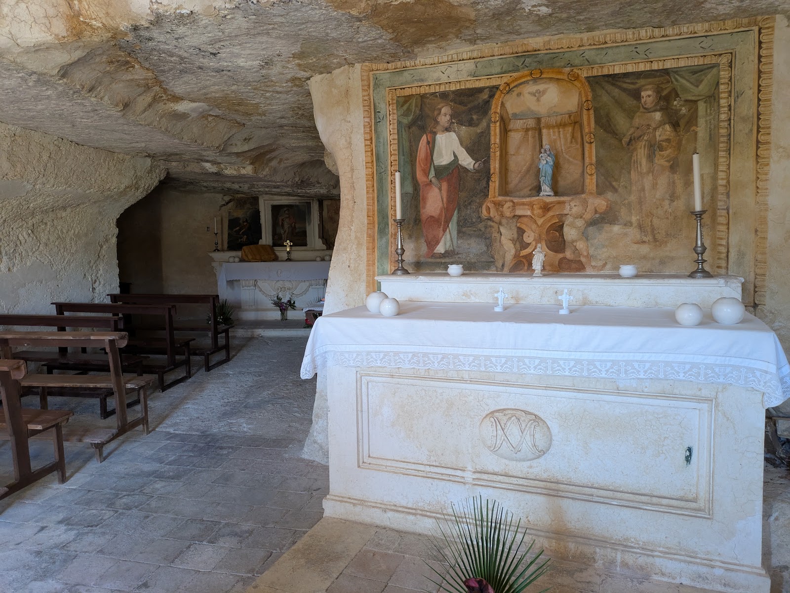 Sagra del Bombolone a Sesto Fiorentino, image size:1600x1201