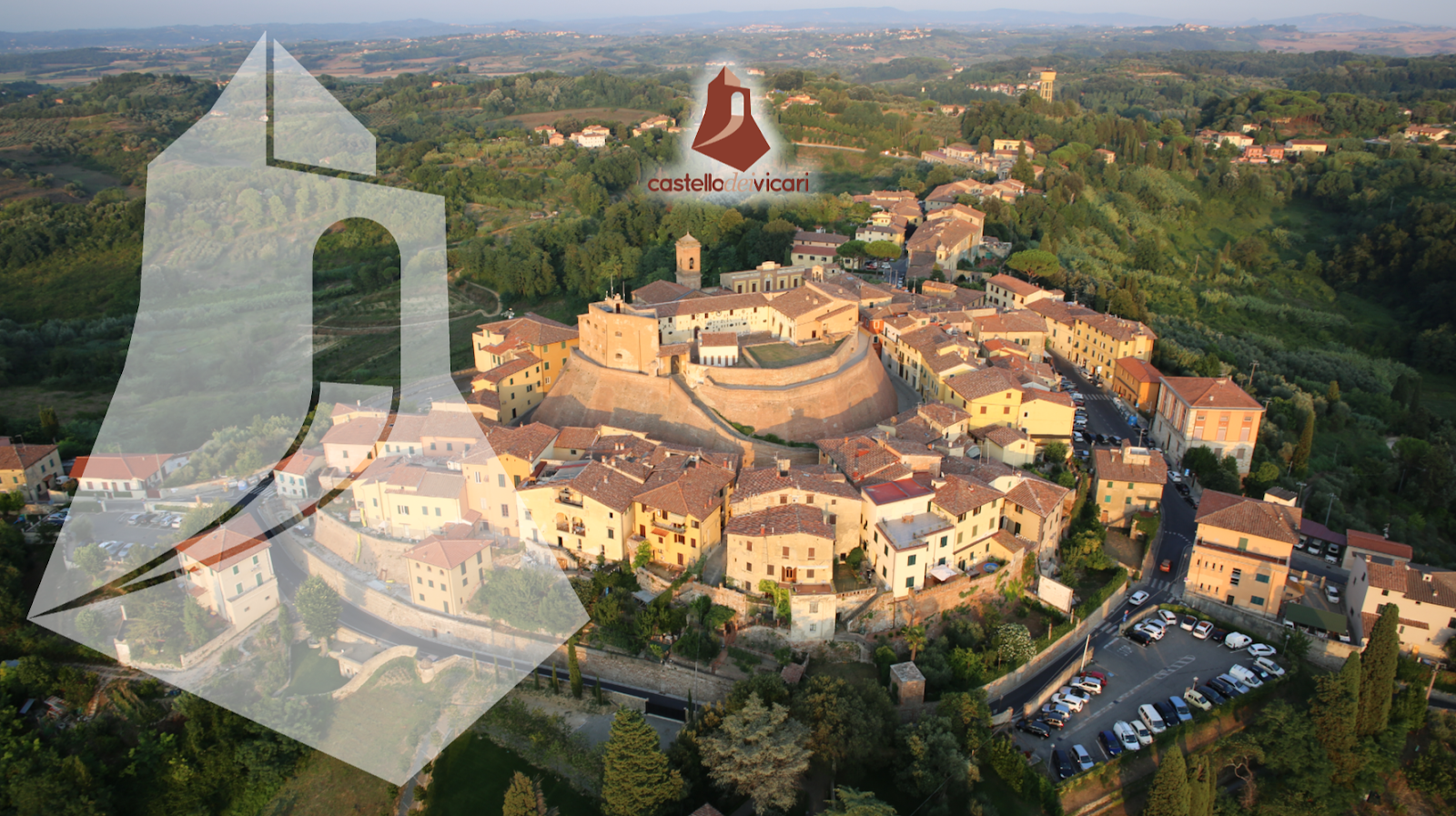 Terrazza Mascagni Livorno (2026) – Best of TikTok, Instagram \u0026 Reddit  Travel Guide, image size:1600x897