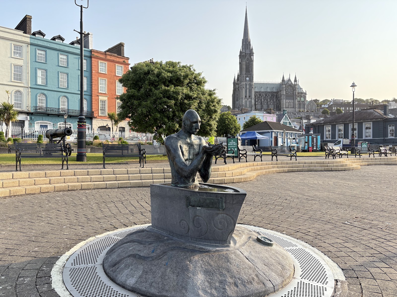 jack-doyle-statue-2026-best-of-tiktok-instagram-reddit-travel-guide