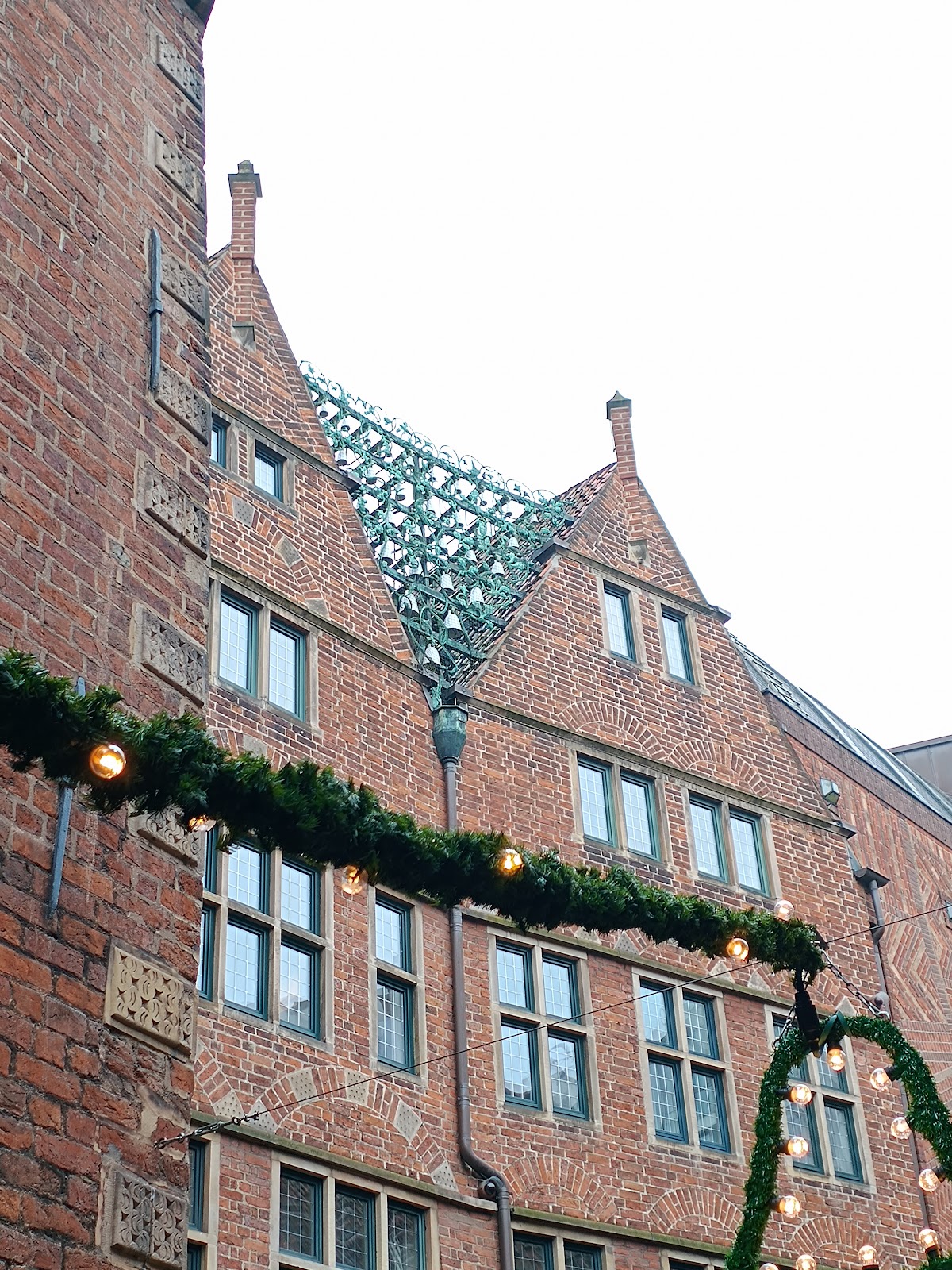 Bremen Town Musicians (2025) – Best of TikTok, Instagram & Reddit