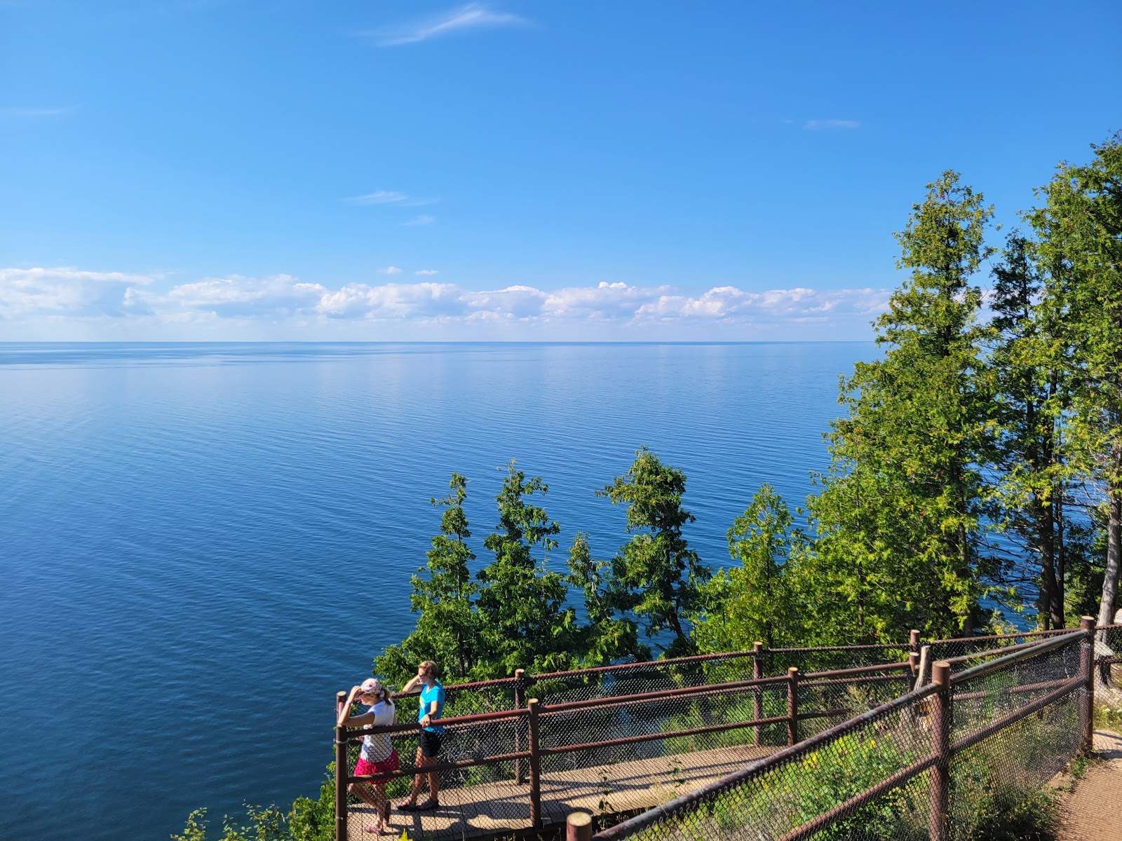 Ellison Bluff County Park (2025) – Best of TikTok, Instagram & Reddit